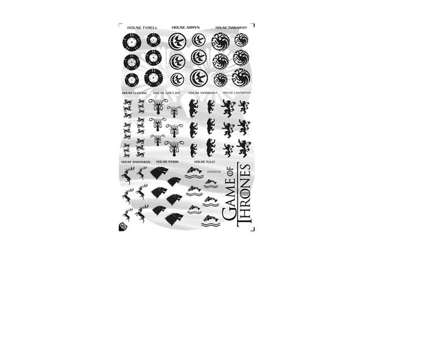 imgzeKdtk-4c7c79c