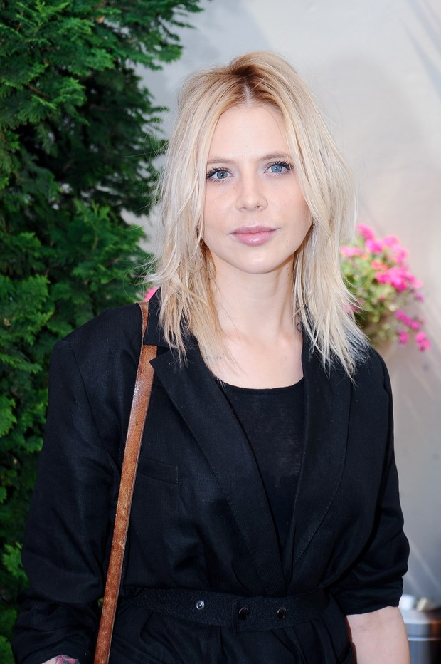 Konferencja Sunrise Fashion Festival
