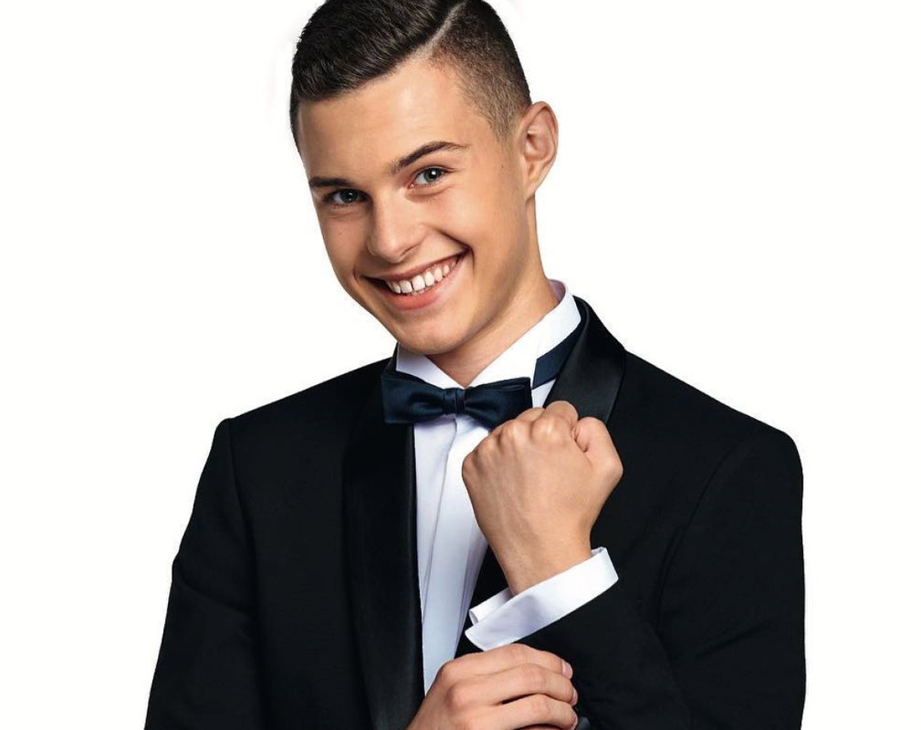 Adam Zdrójkowski