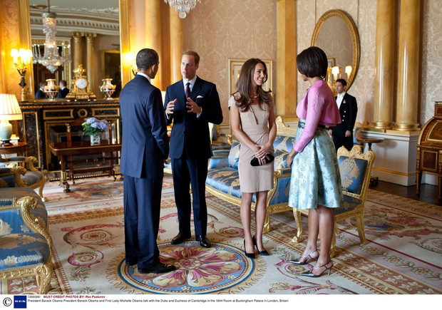 do uzupe?nienia - 16