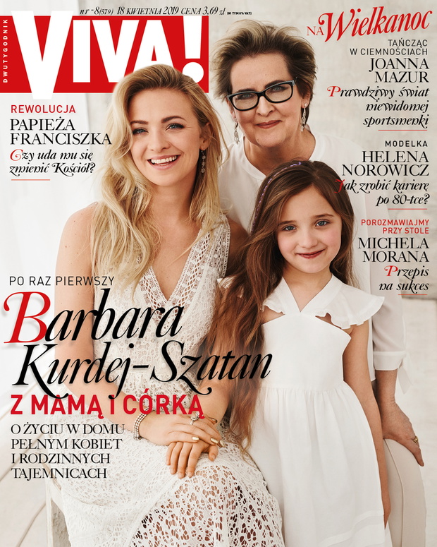 img10yWCa-a6b5f90
