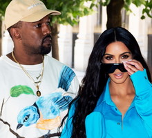 kim2