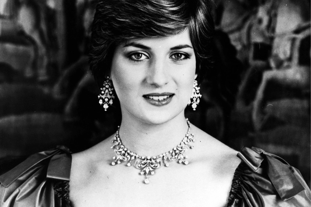 diana2