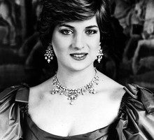 diana2