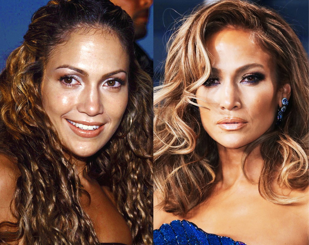 jlo2