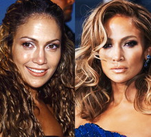 jlo2