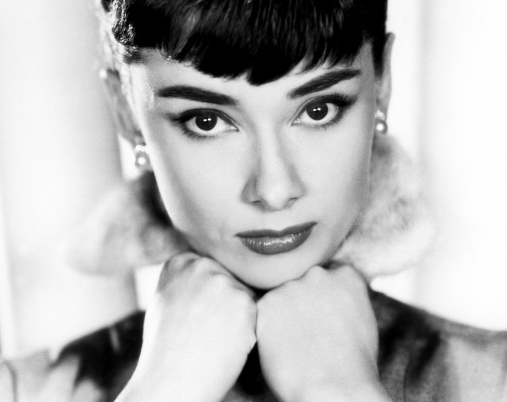 audrey2