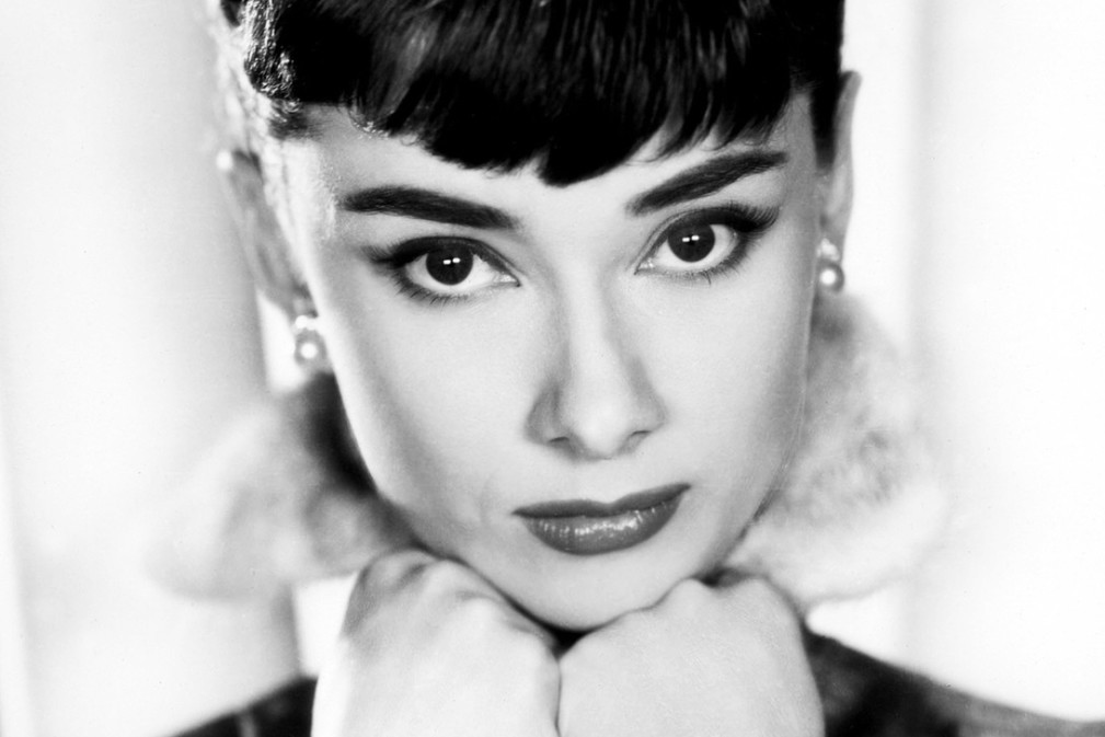 audrey2