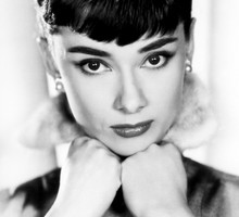 audrey2
