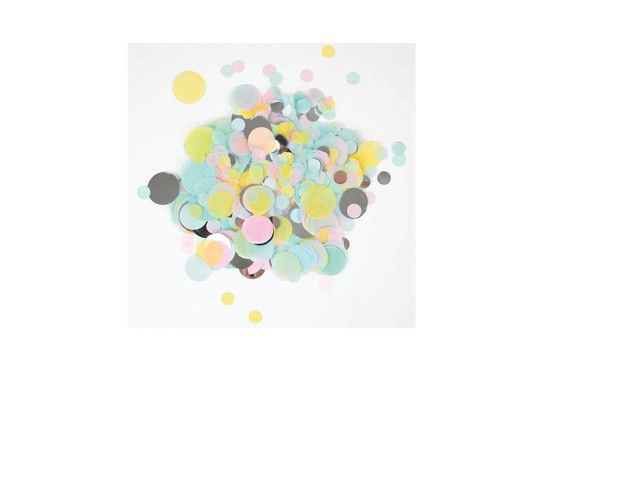 imgcF26lU-43427e2