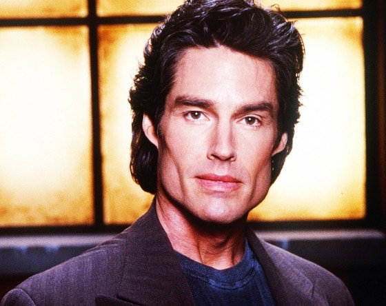 EN_01492202_1580, Ronn Moss