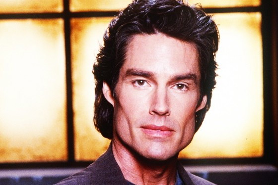 EN_01492202_1580, Ronn Moss