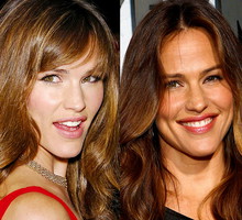 Jennifer Garner