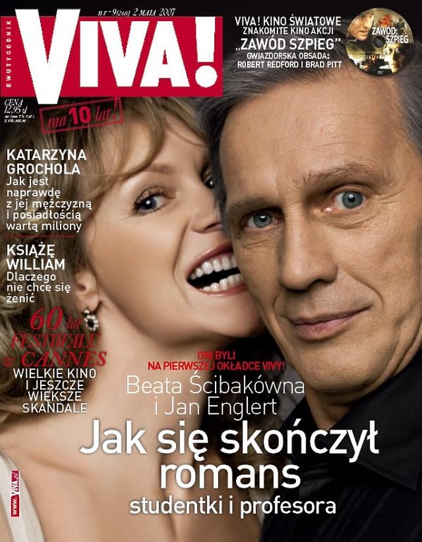 beata-scibakowna-i-jan-englert-na-okladce-magazynu-viva-274153-GALLERY600-bd60477