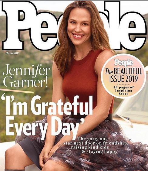 imgq9o2QS-0e0b2cf