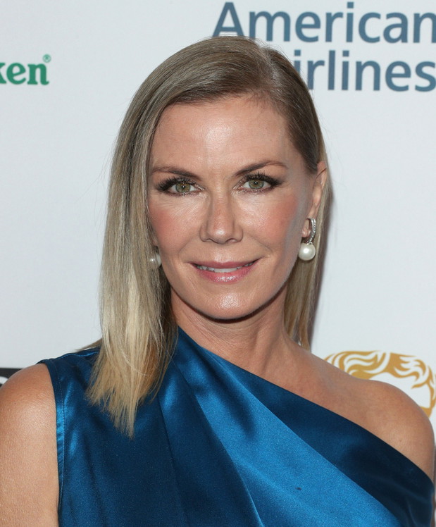Emmy 2019 - impreza BAFTA Tea Party