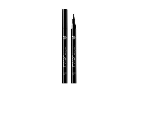 imgIJMBGL-0411c4b
