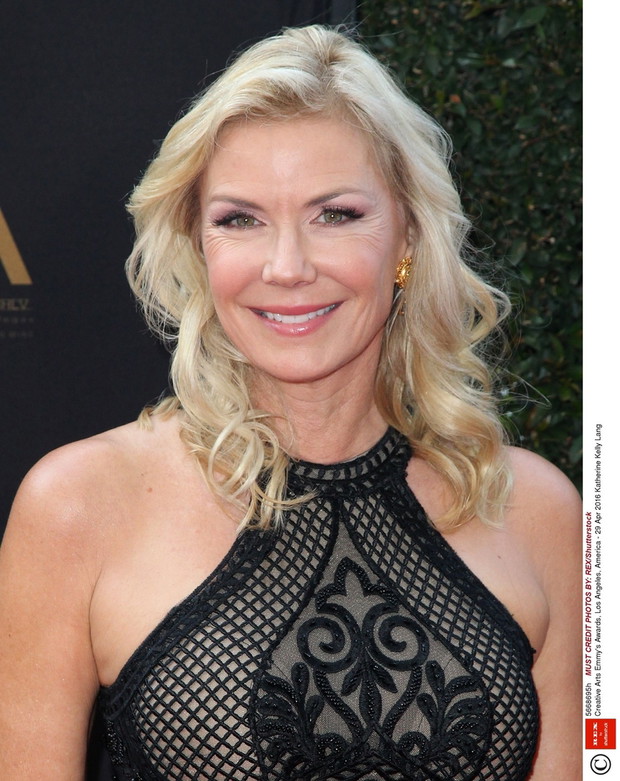 Rozdanie nagród Daytime Emmy