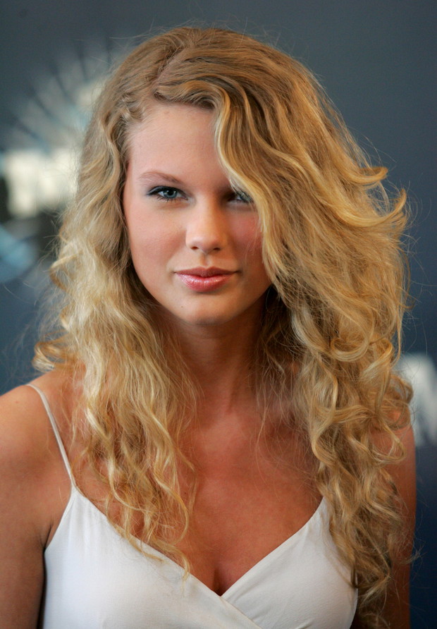 2006 CMT Music Awards - Arrivals