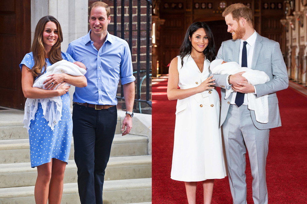 katemeghandiana2