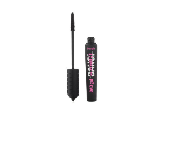 imgnH5Ctv-1cbea0f
