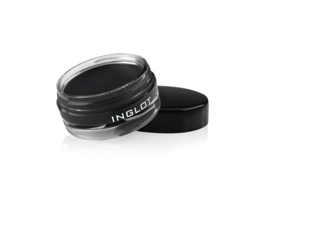 imgPWZmJr-9915e53