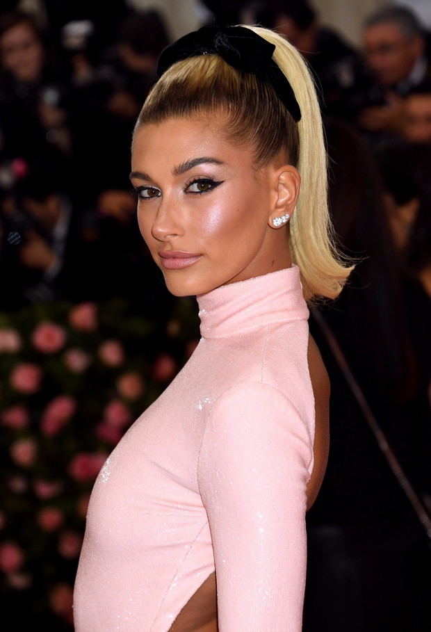 MET Gala 2019