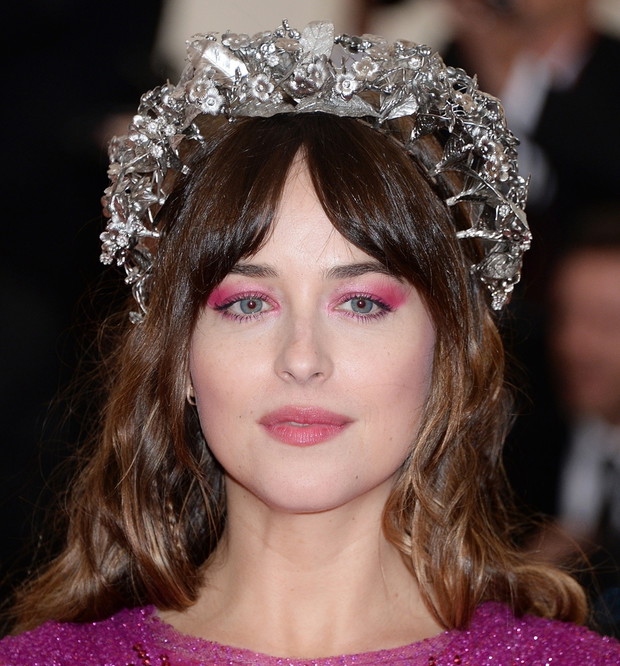 MET Gala 2019