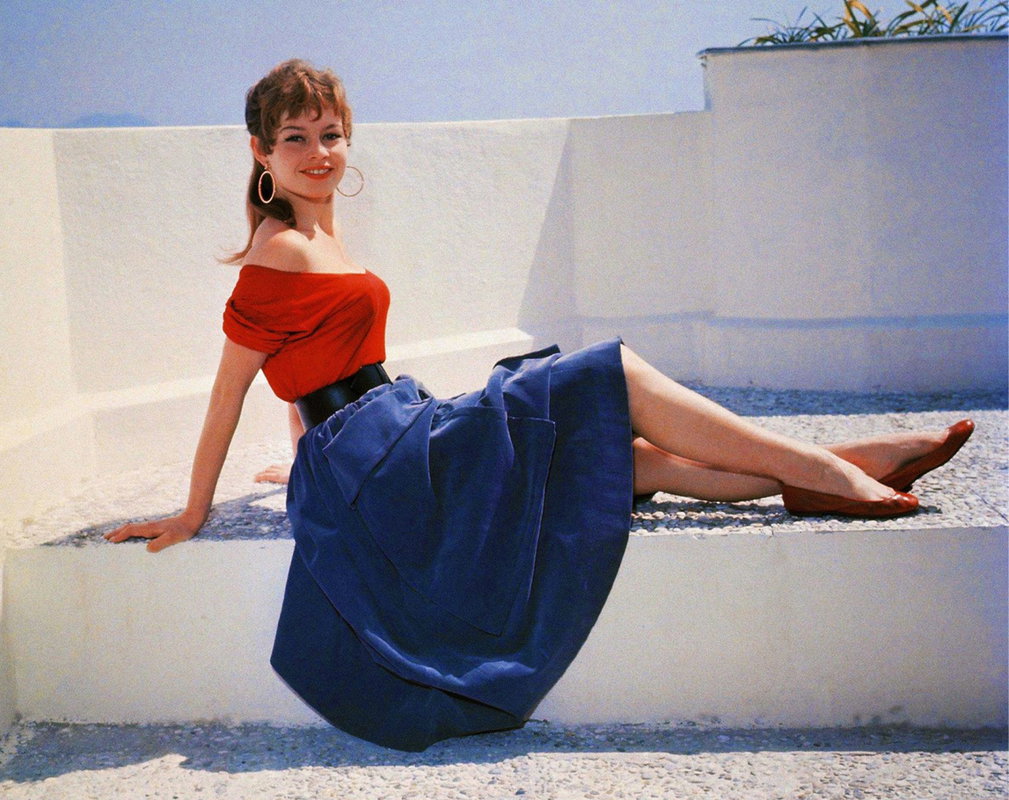 cannes2