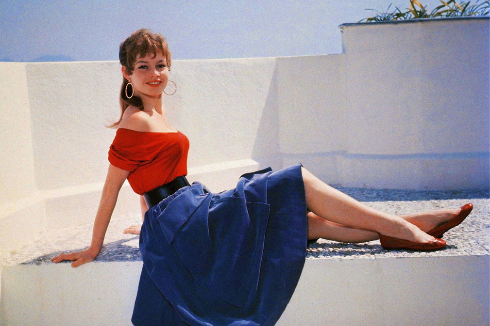 cannes2