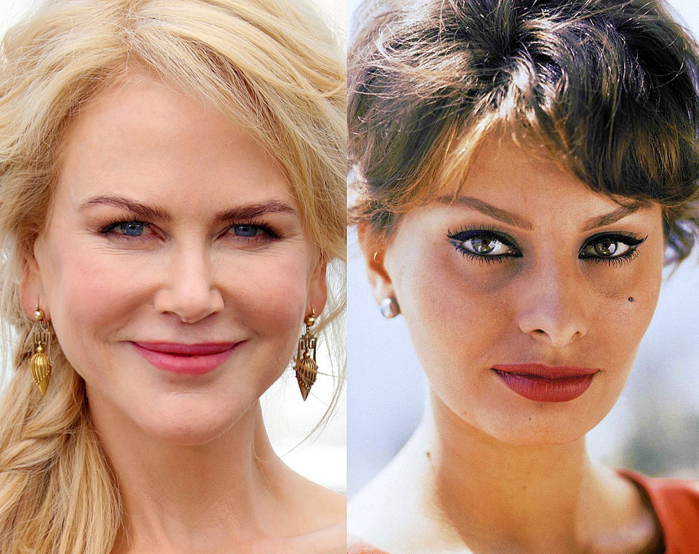 cannes beauty2
