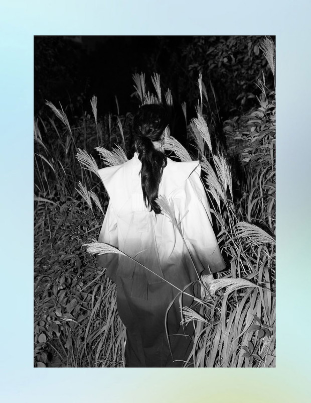 imgqCNeWb-9fa6e27