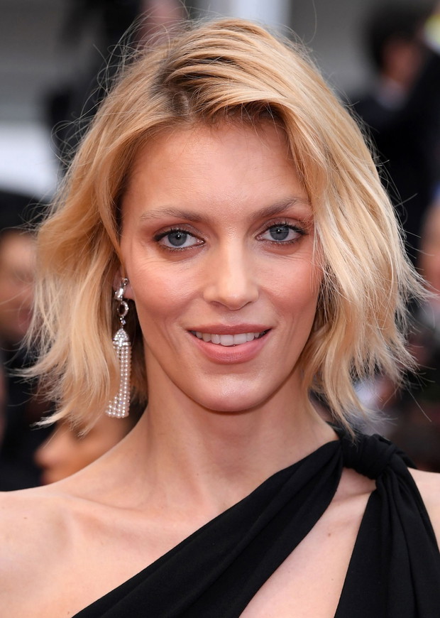 Cannes 2019 - pokaz filmu A Hidden Life