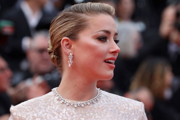 Cannes 2019 - pokaz filmu Les Miserables