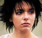 tatu2