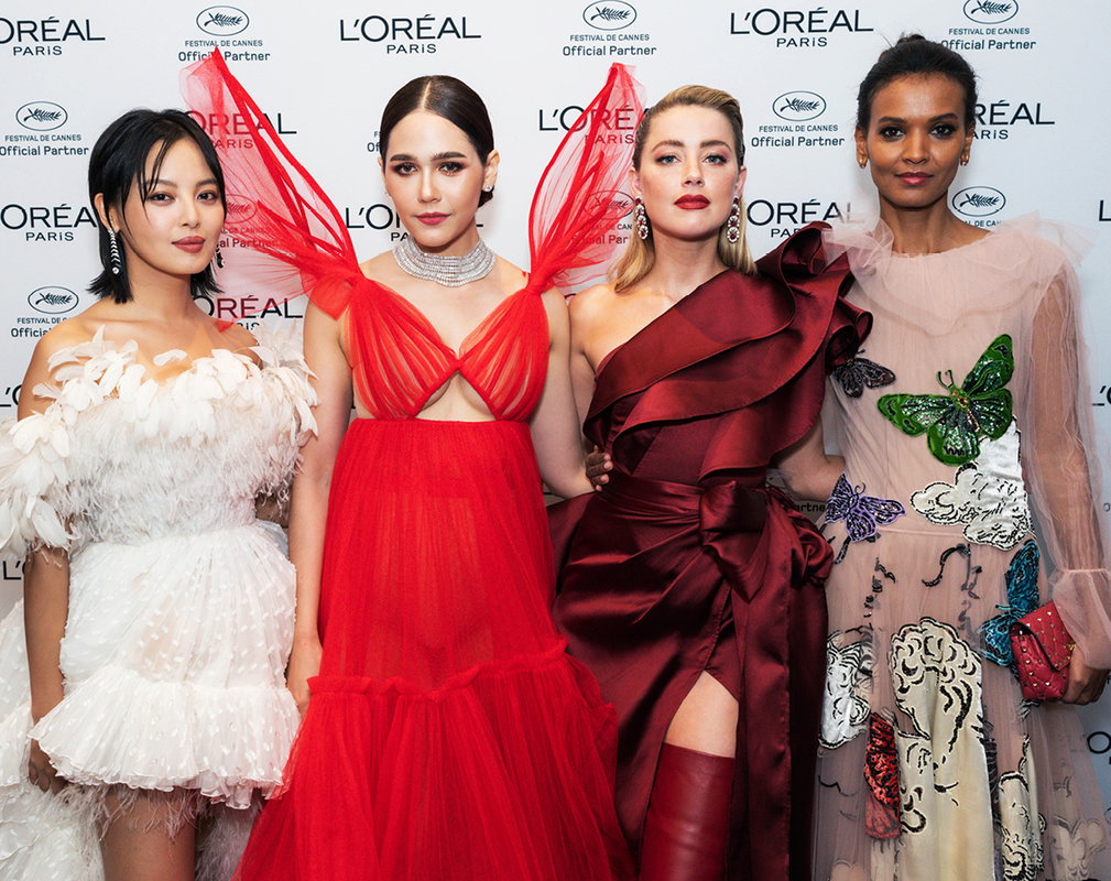 loreal2