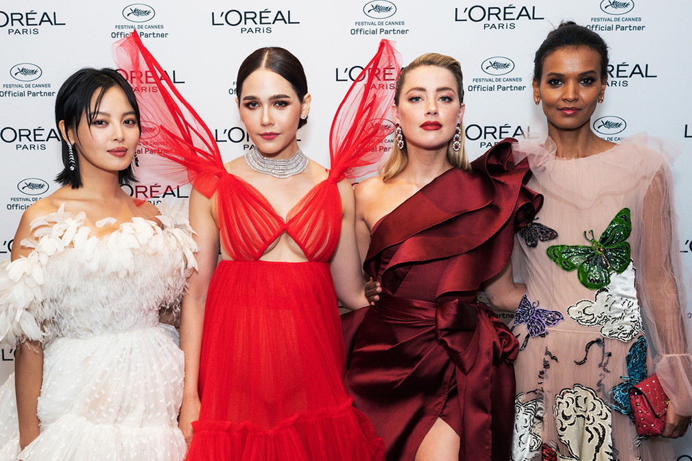 loreal2