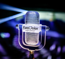 Eurowizja 2019