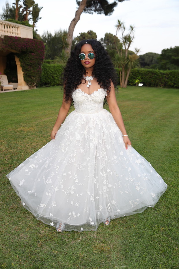 amfAR Cannes Gala 2019 - Cocktail