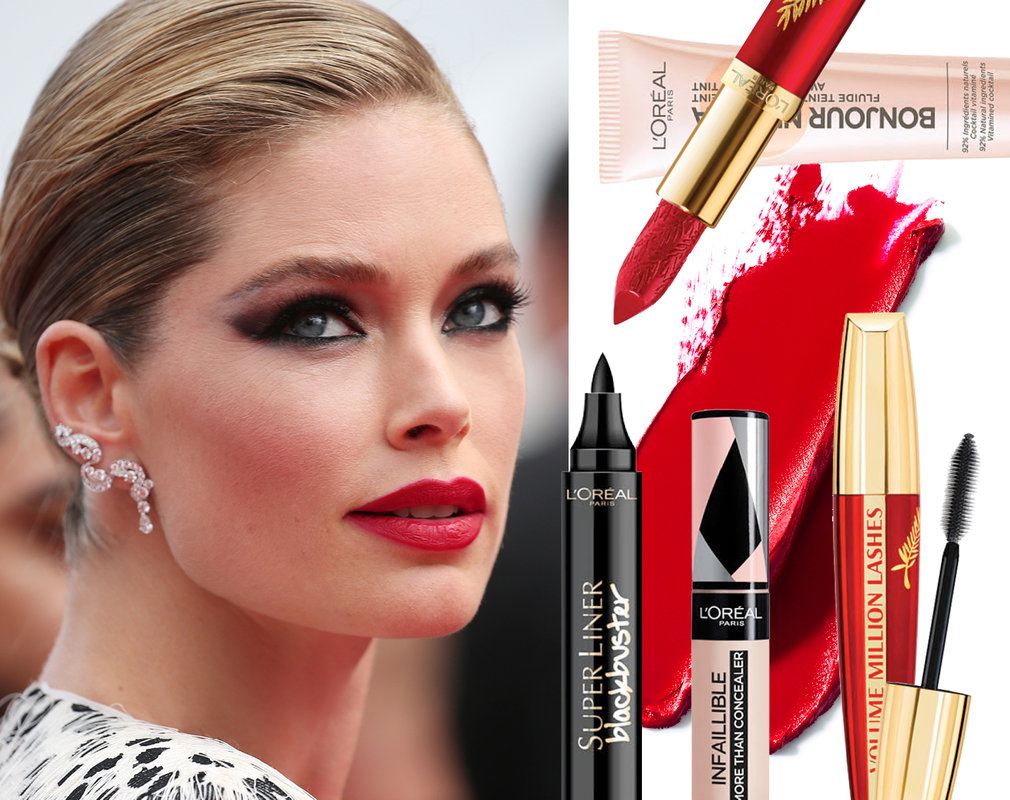 gettlelook2