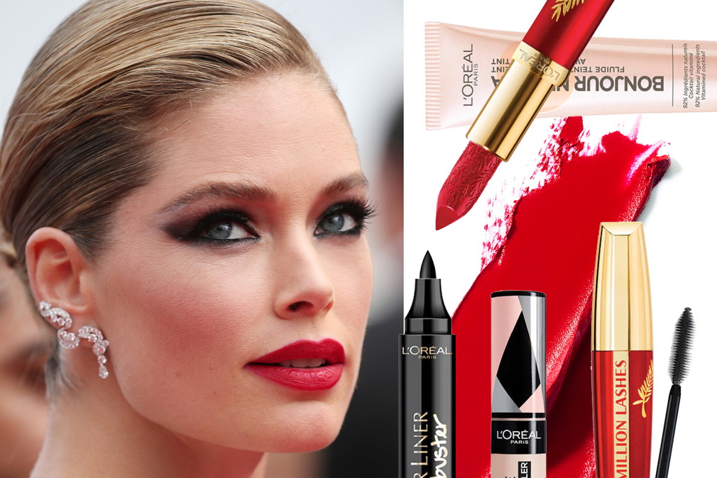 gettlelook2