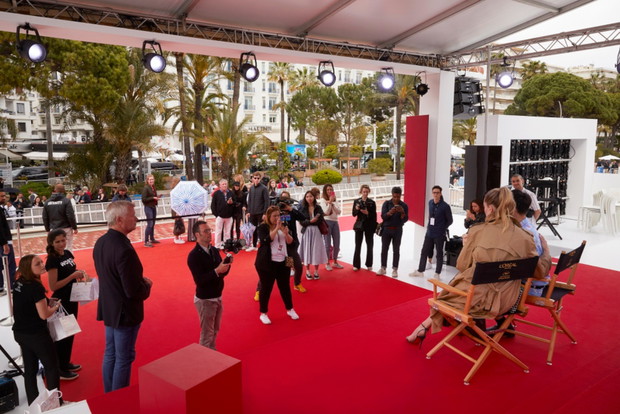 imgSFRopr-4f2a3e0
