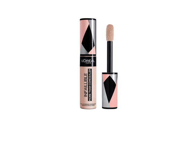 imgvogN6J-93730d3