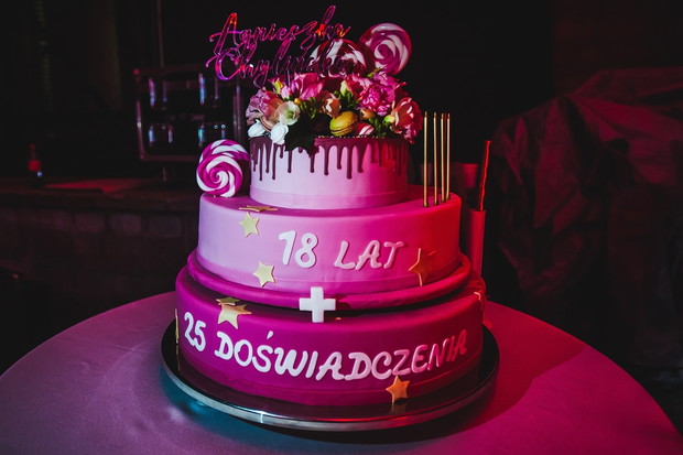 Polsat SuperHit Festiwal 2019