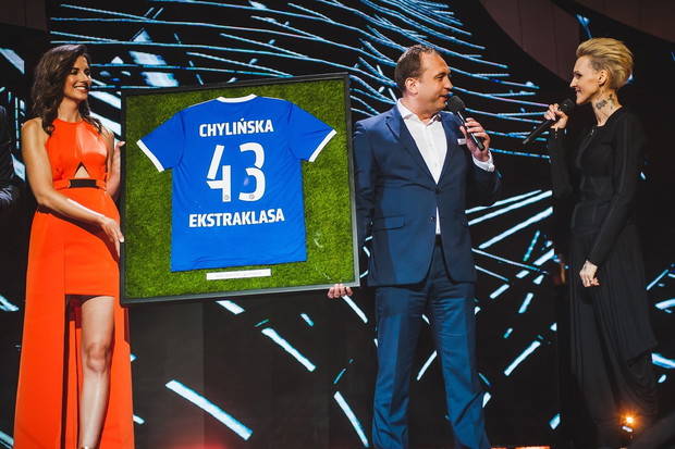 Polsat SuperHit Festiwal 2019