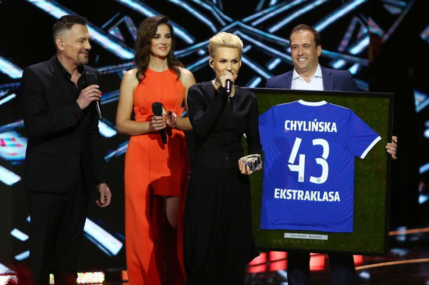 Polsat SuperHit Festiwal 2019