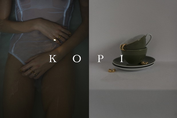imgqcpFJj-a06f610