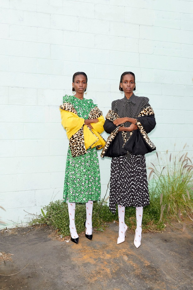 imgU7HU7E-cea7ff9