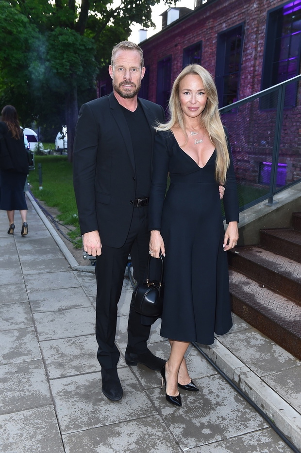 Sheo Awards 2019