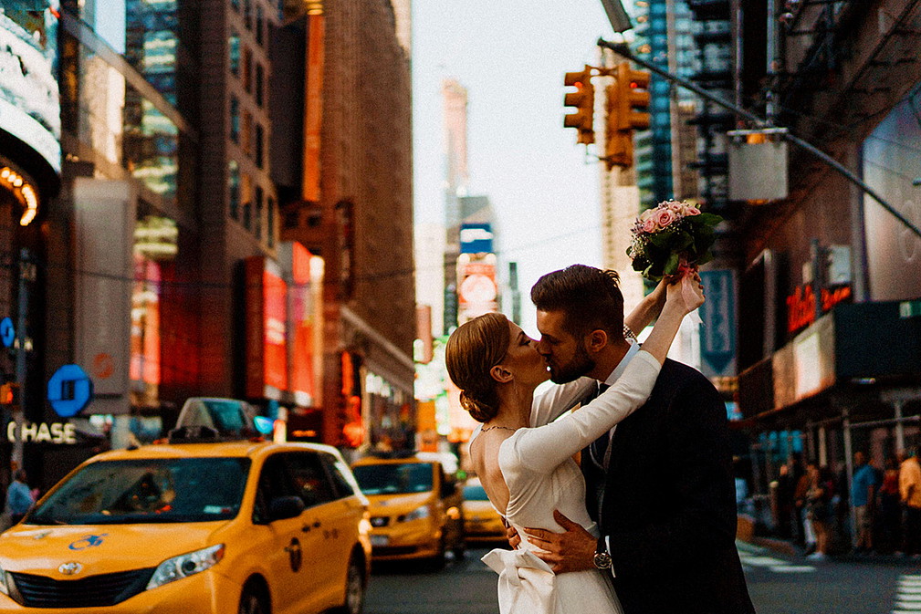 slub ny2
